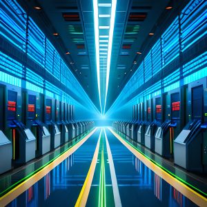 hyper-v vmware