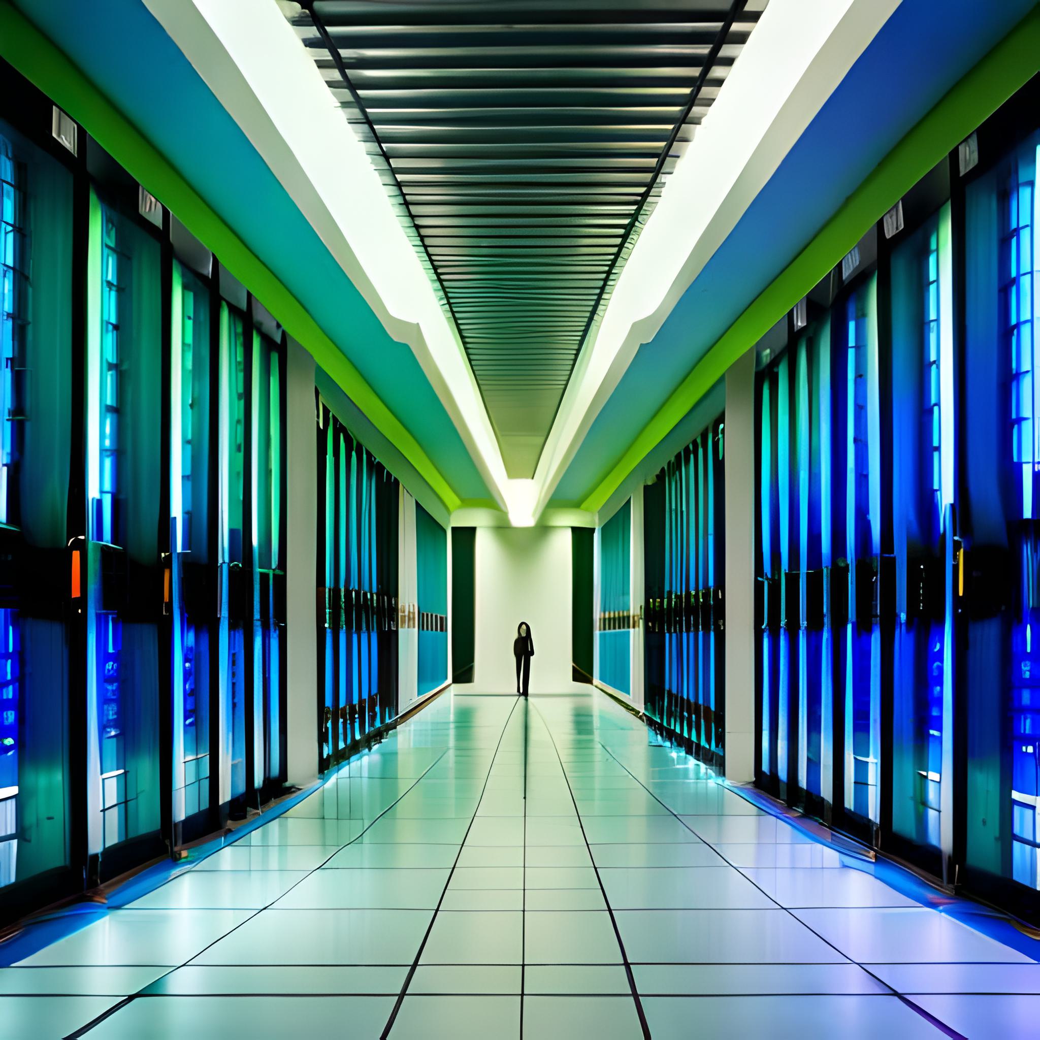 hyperv vs vmware