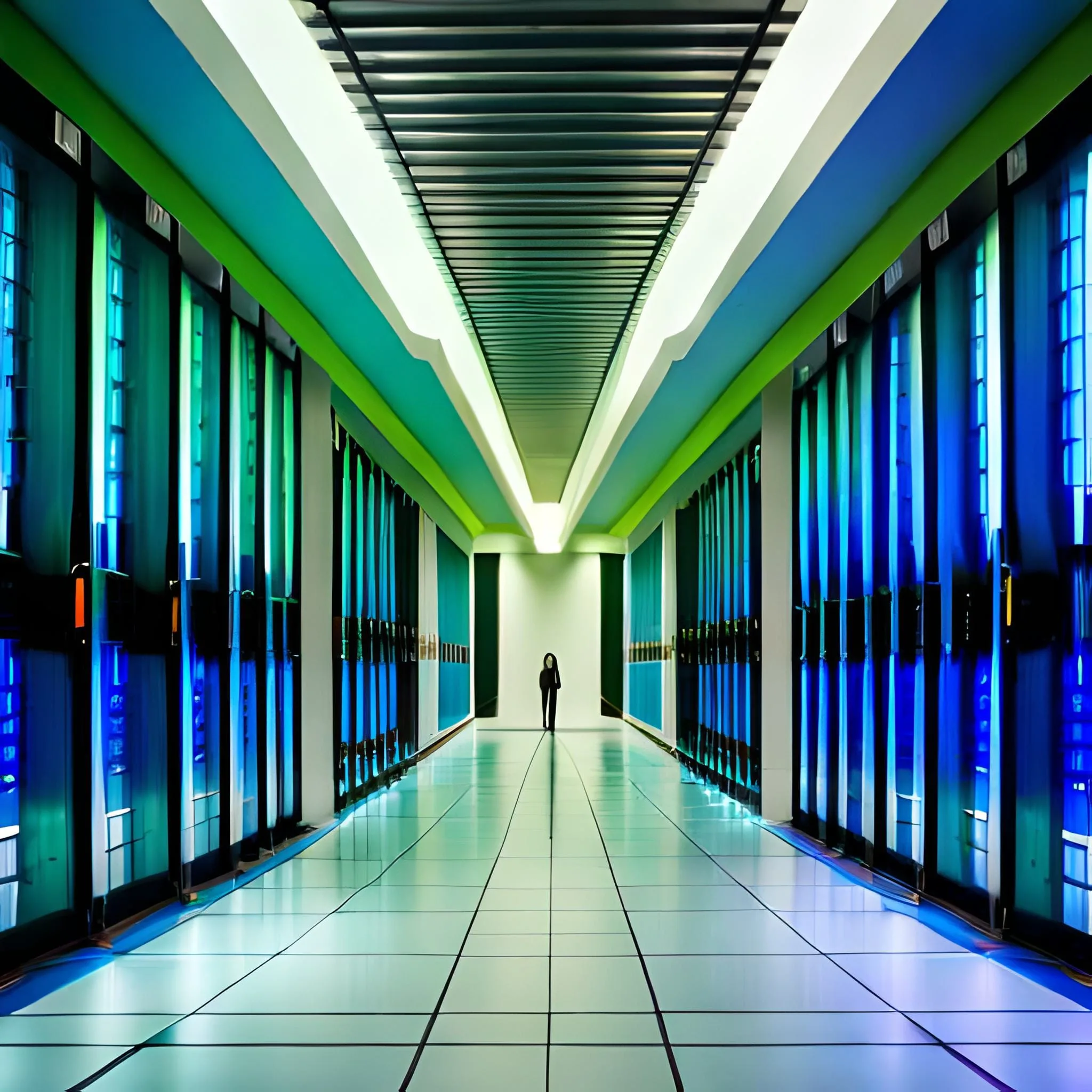 Choosing the Right On-Premise Hypervisor