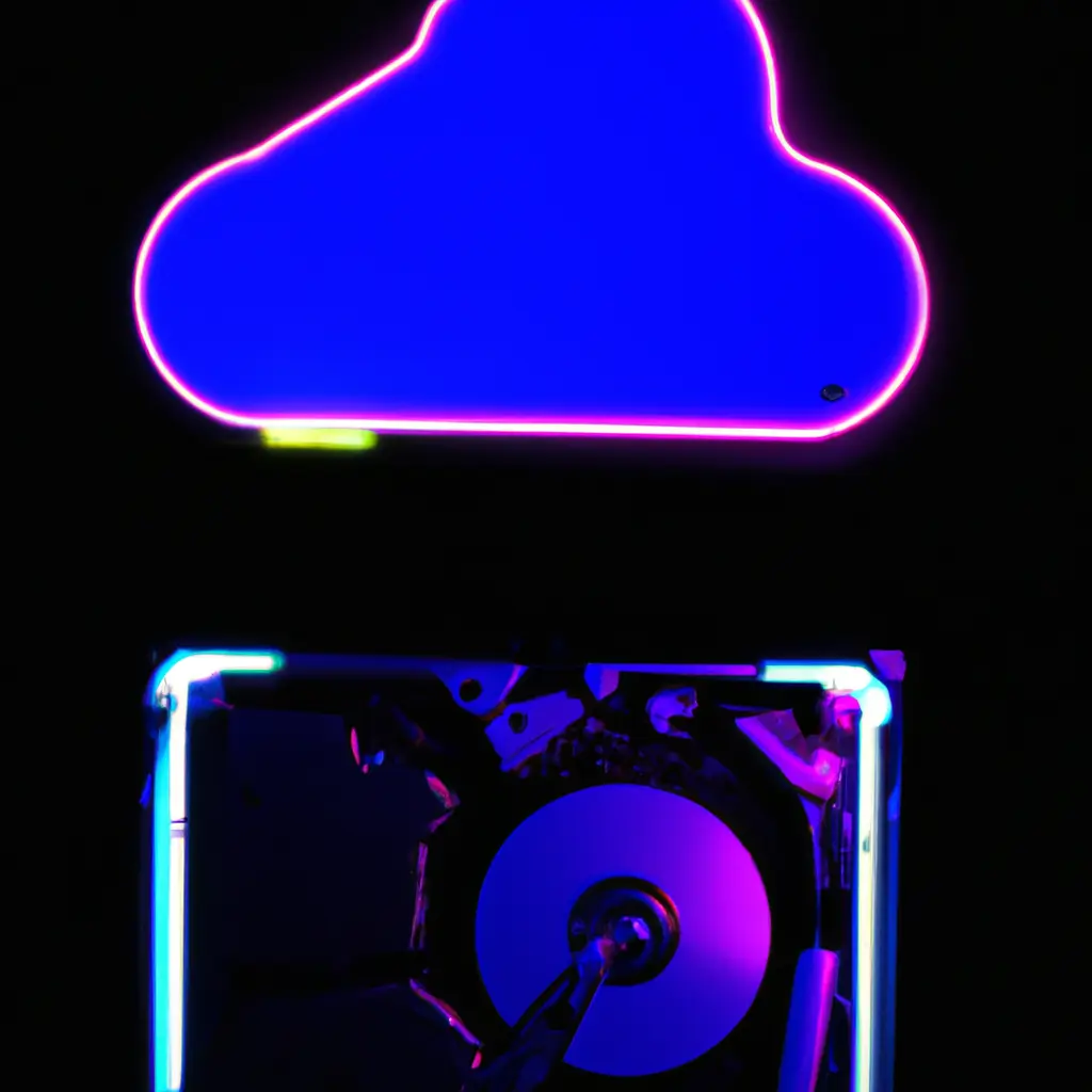 Managed vs. Unmanaged Disks in Azure