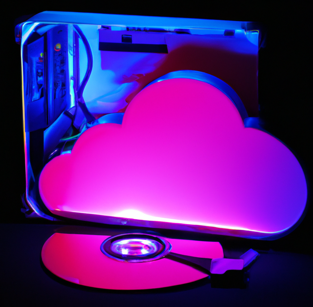 resource groups azure