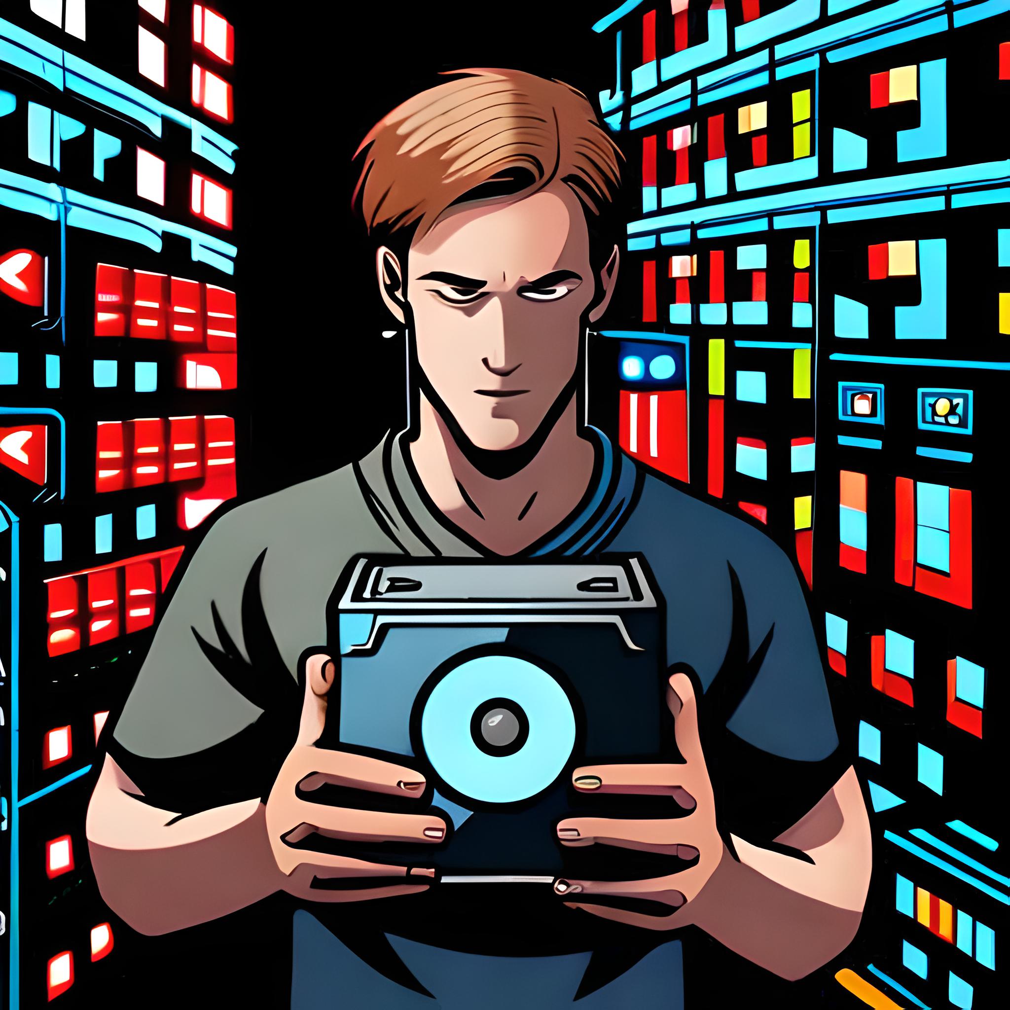 Top 10 Azure Services: Harnessing the Power of Microsoft Azure