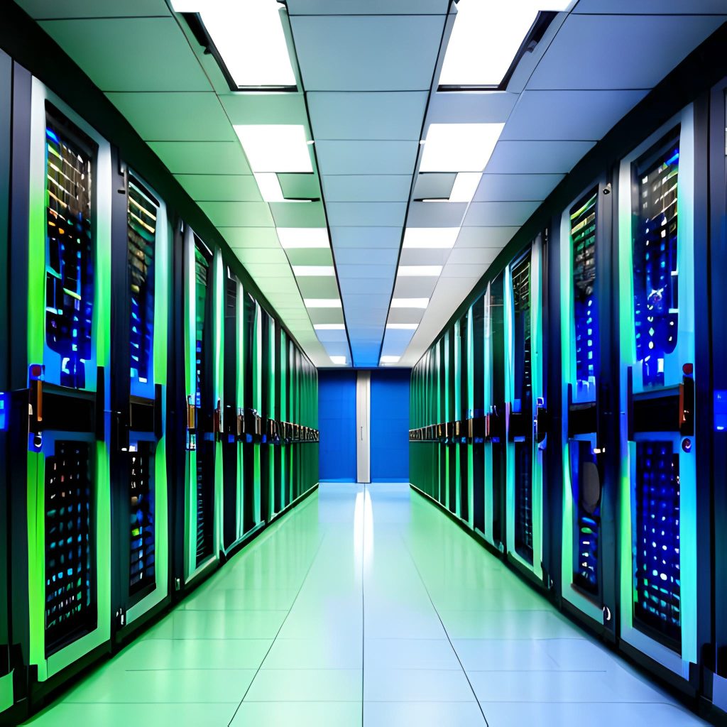HyperV vs VMware A Comprehensive Comparison