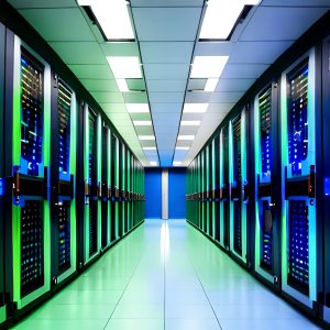 vmware hyperv