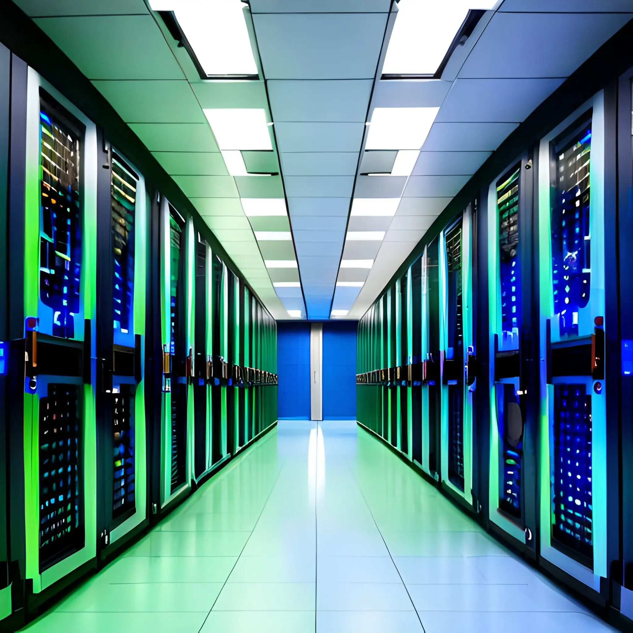 vmware vs hyperv