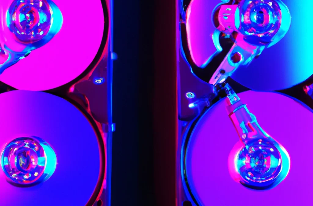 Mastering Azure Blob Storage Backups