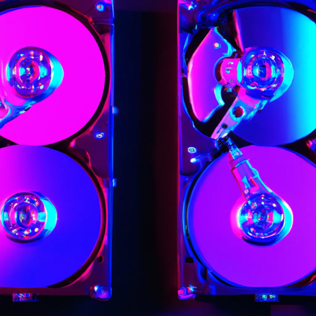 Mastering Azure Blob Storage Backups