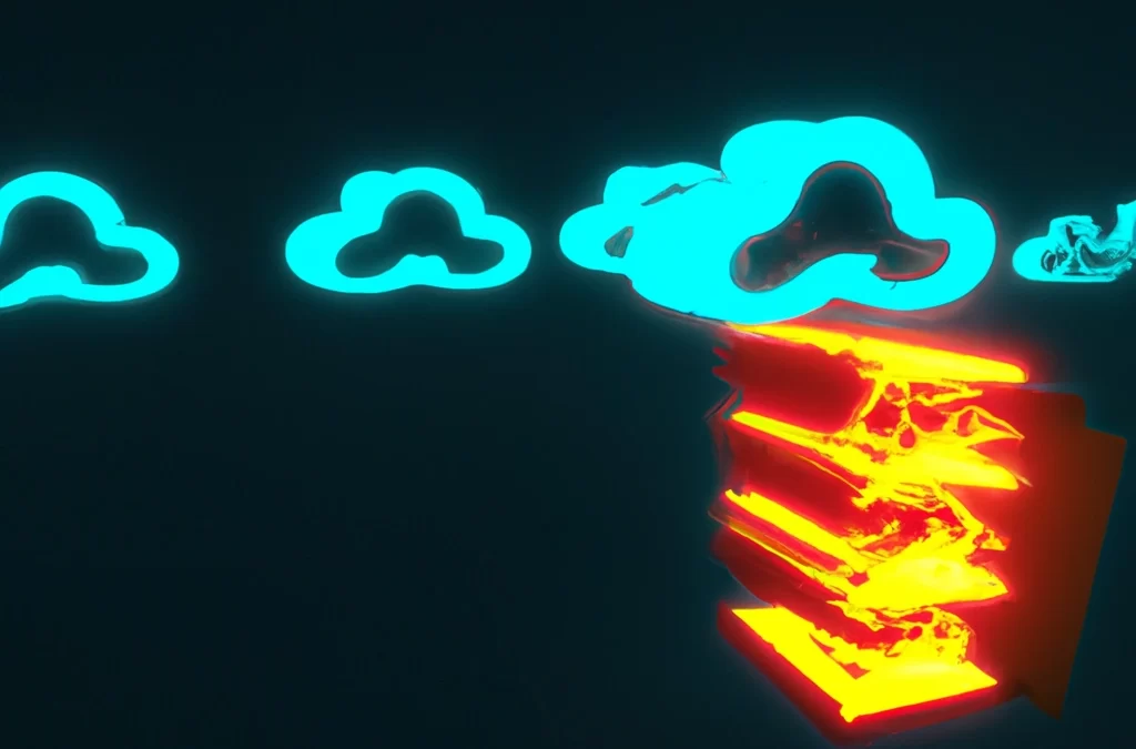 Understanding Azure Blob Storage Soft Delete