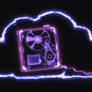 azure subscription