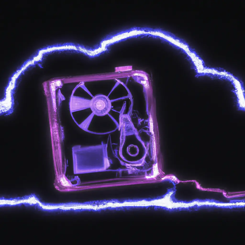 Understanding Azure Subscriptions