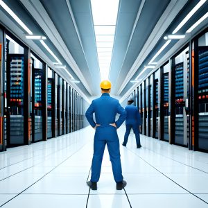 hyper-v best practices