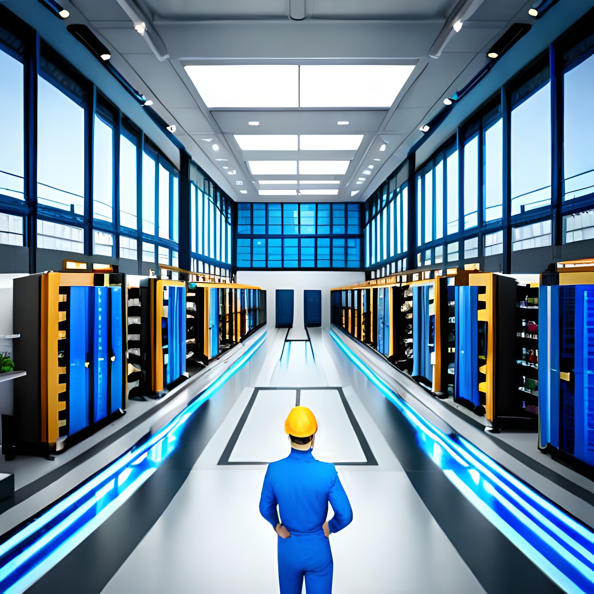 Hyper-V Best Practices – Optimize Your Virtualization Setup