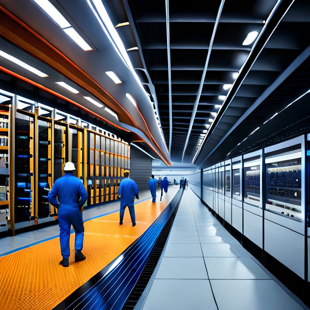 HyperV Best Practices