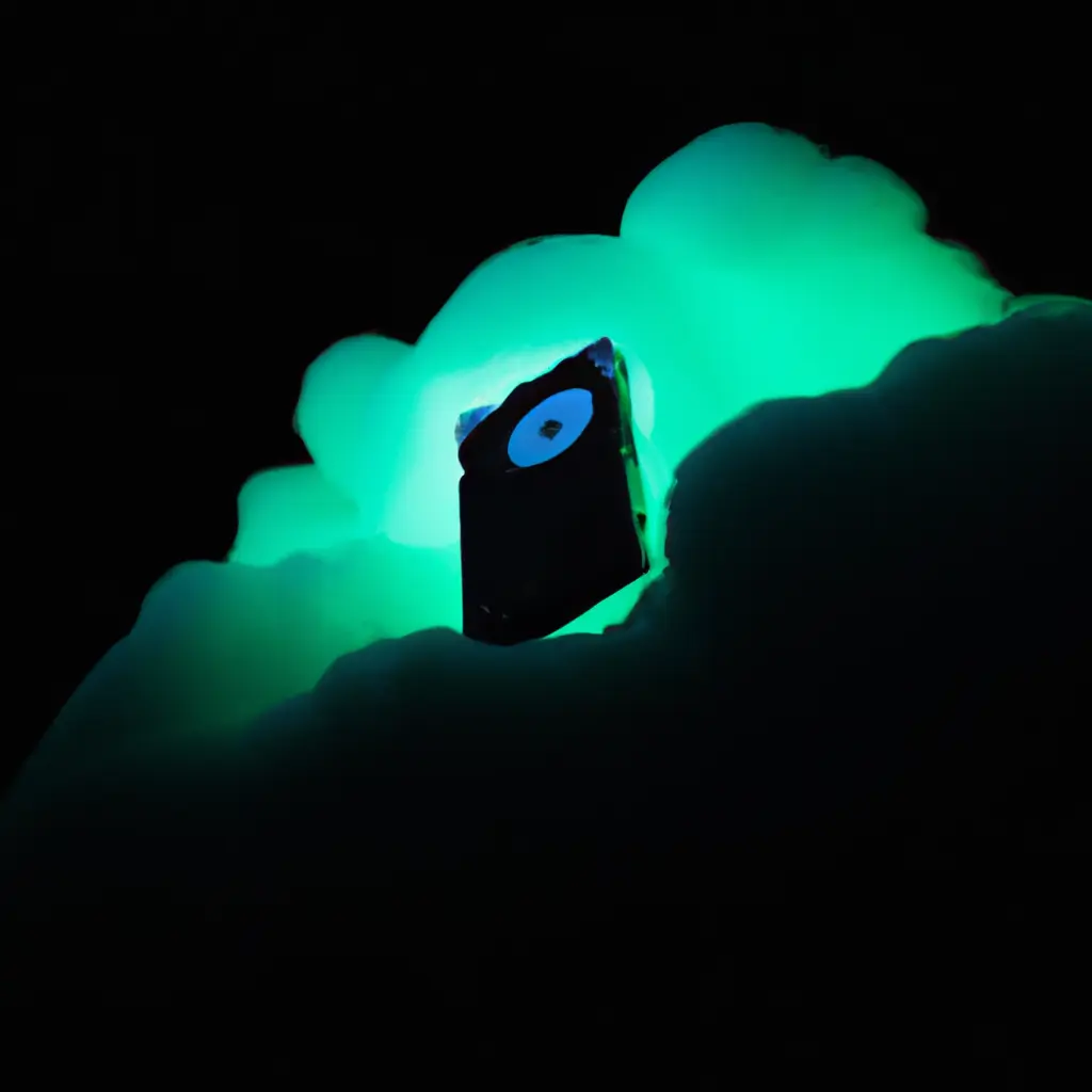 Whats new with Microsoft azure storage