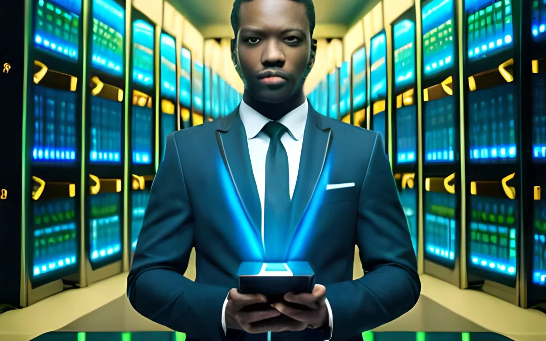 Azure Service Principals: The Ultimate Guide