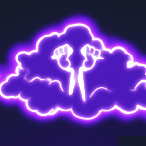 tenant azure