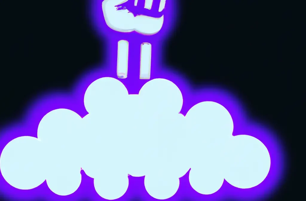 tenants azure
