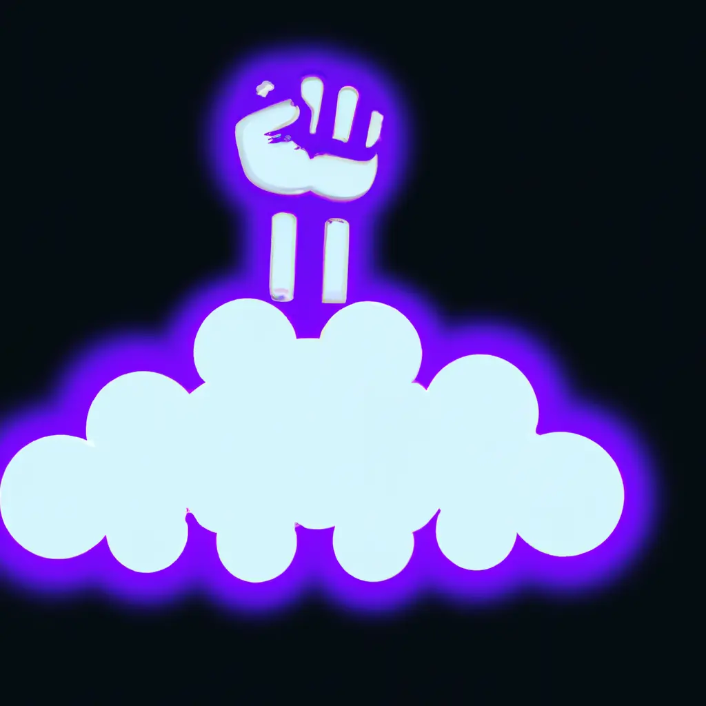 Microsoft Azure: Unleashing the Potential of Cloud Computing
