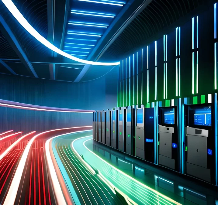 vmware vs microsoft hyperv