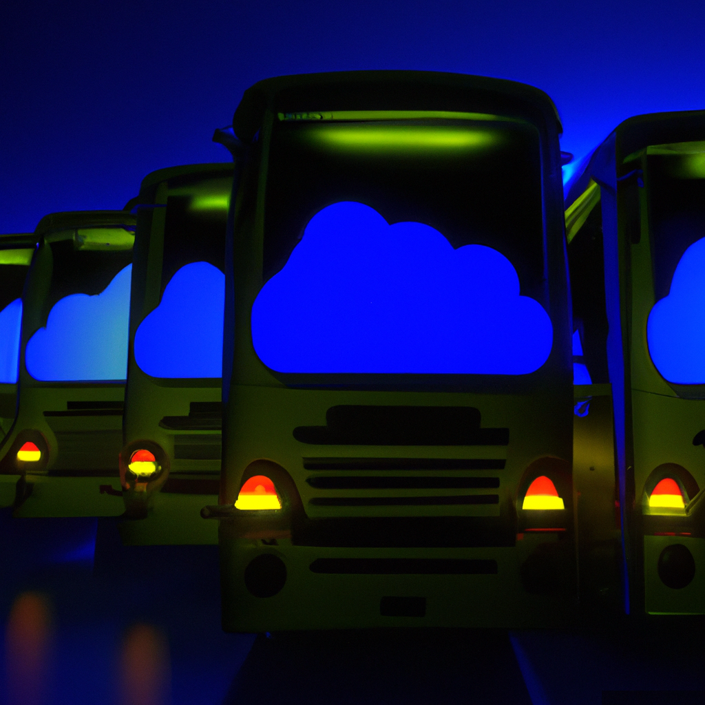 Azure Service Bus