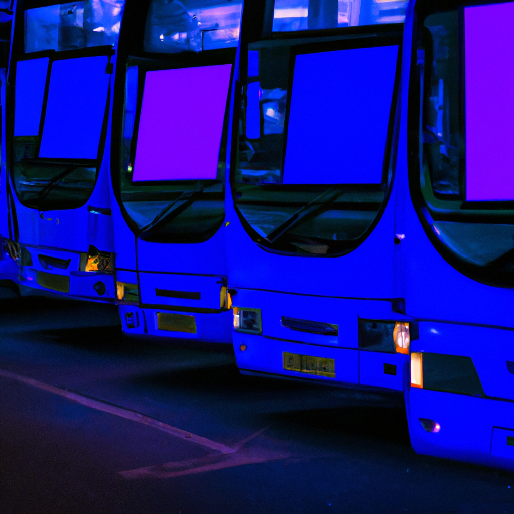 azure queues vs service bus