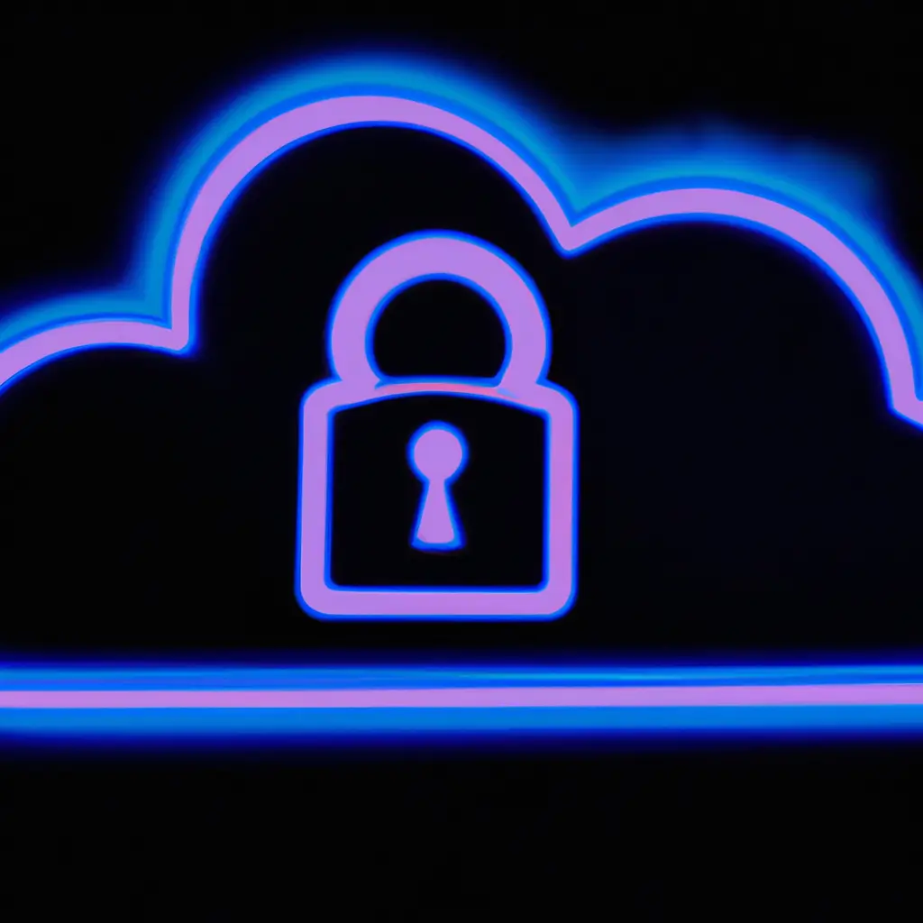 10 Essential Security Tips for Safeguarding Your Cloud Services
