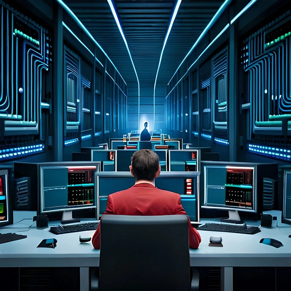 Azure Storage Best Practices for Security & Performance