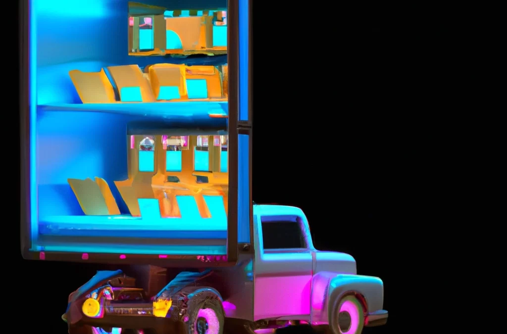 What is Azure Storage Global Accelerator!