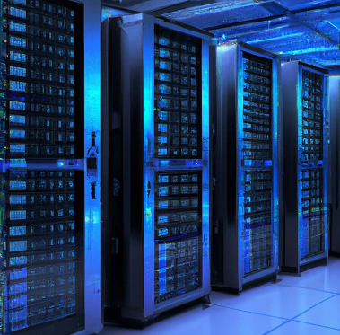 Understanding VMware: A Comprehensive Guide