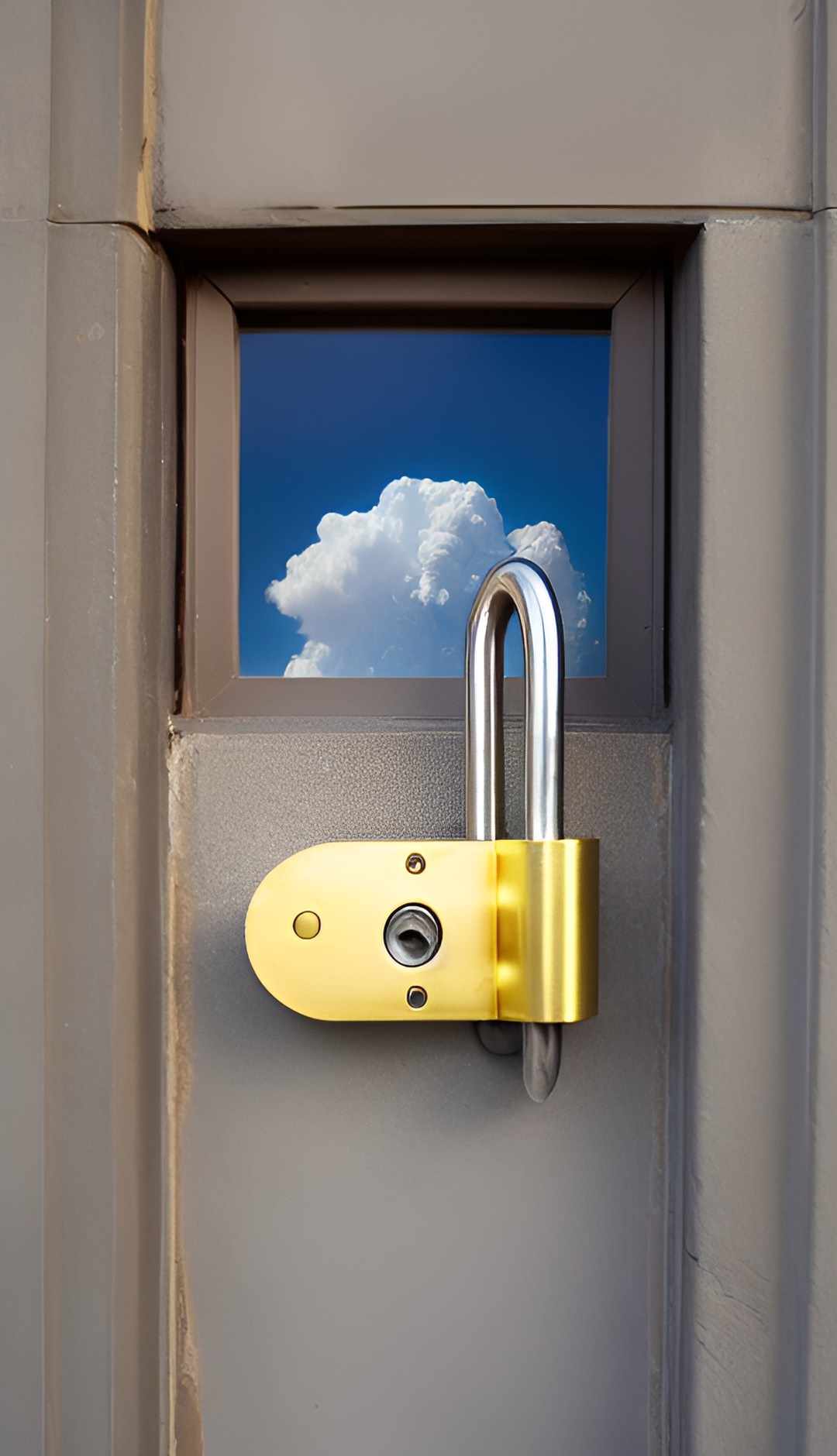 azure security