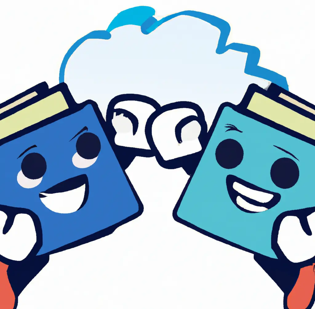 Azure File Storage: A Detailed Examination of NFS and SMB Shares