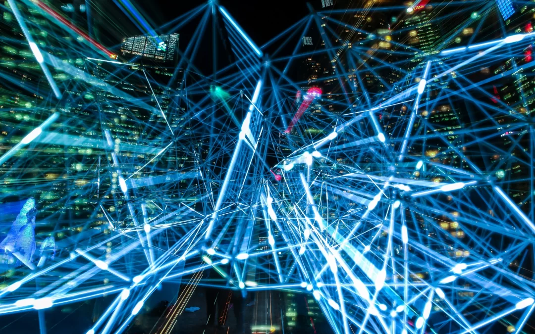 Advanced Azure Networking Techniques