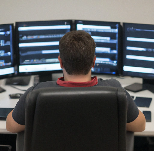Demystifying System Center Virtual Machine Manager (SCVMM)
