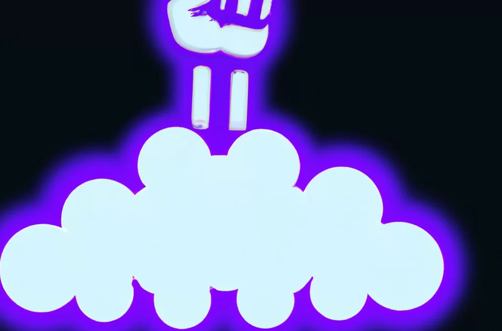 Hyper-V Explained: Basics and Benefits