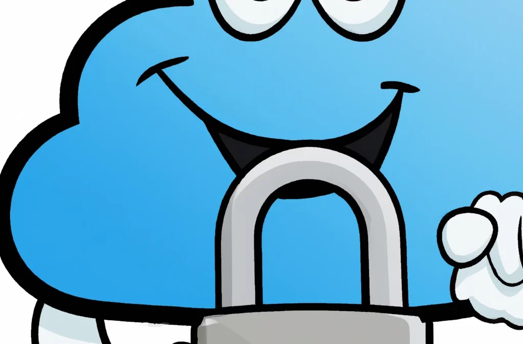 A Deep Dive into Managing Permissions with AzCopy