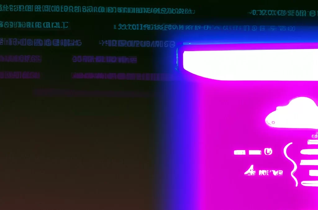 azcopy