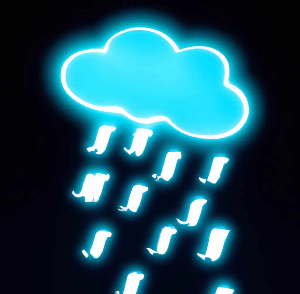 AzCopy and Azure File Sync: How They Work Together
