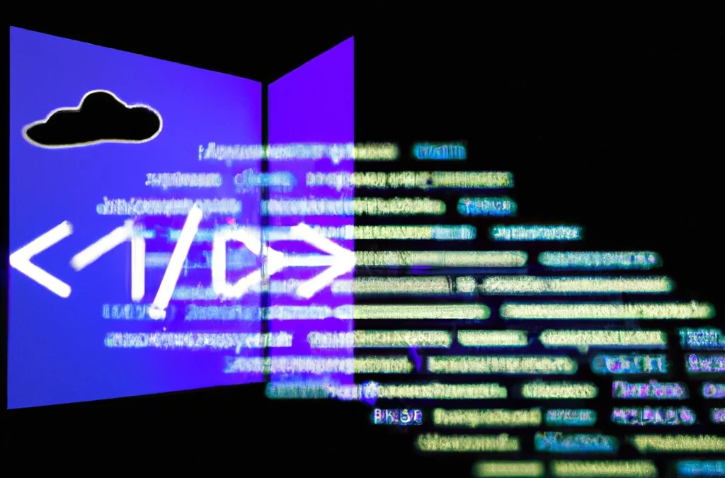 azure azcopy