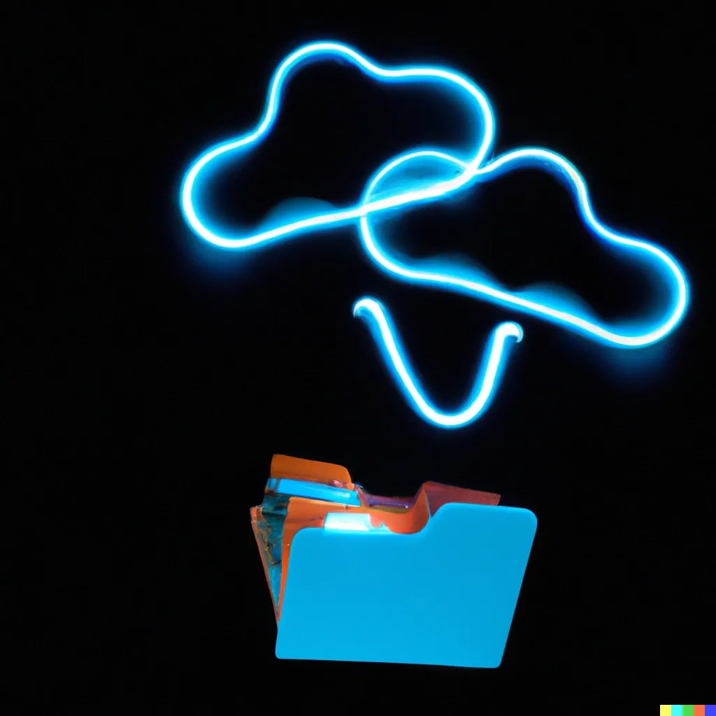 Azure Files: Latest Enhancements and Features
