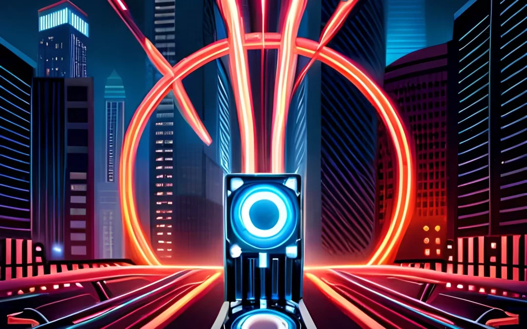 Hyper-V Troubleshooting Strategies