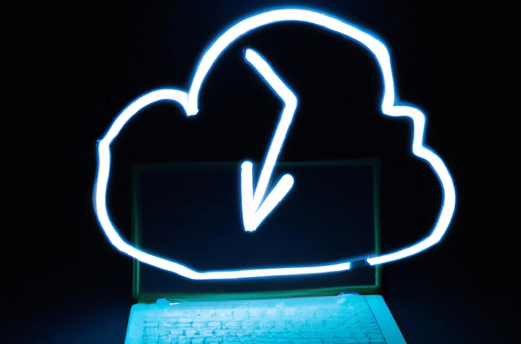 Do you have a Cloud Exit Strategy?