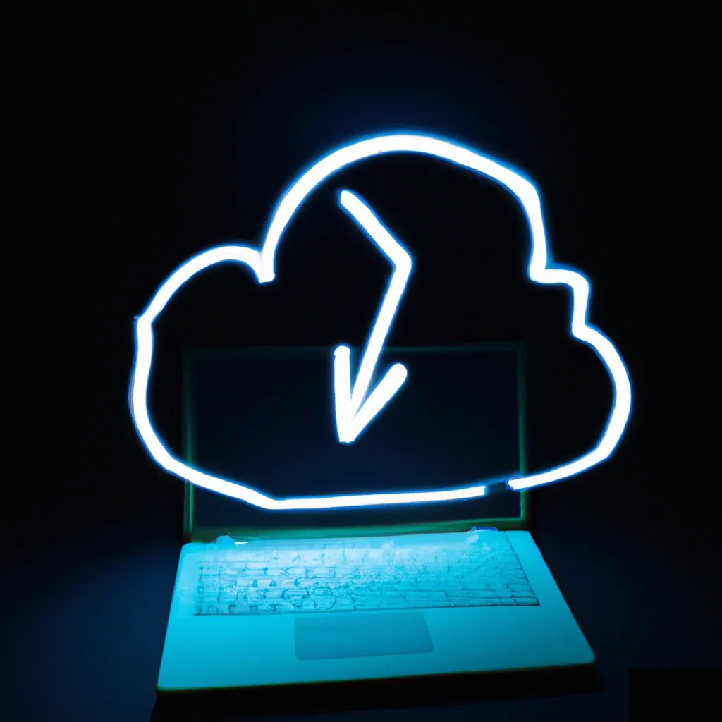Do you have a Cloud Exit Strategy?