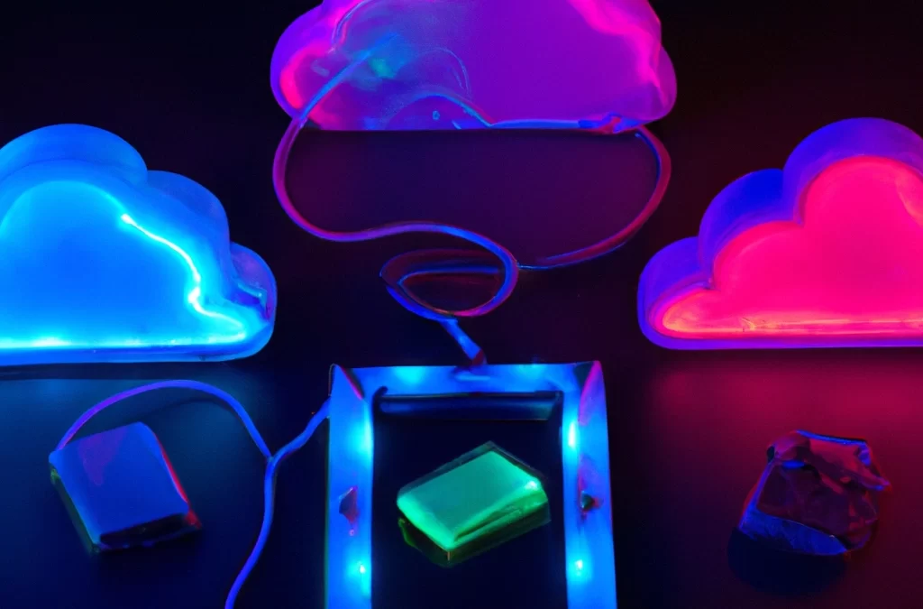 Microsoft OneDrive: Your Ultimate Guide to Cloud Storage