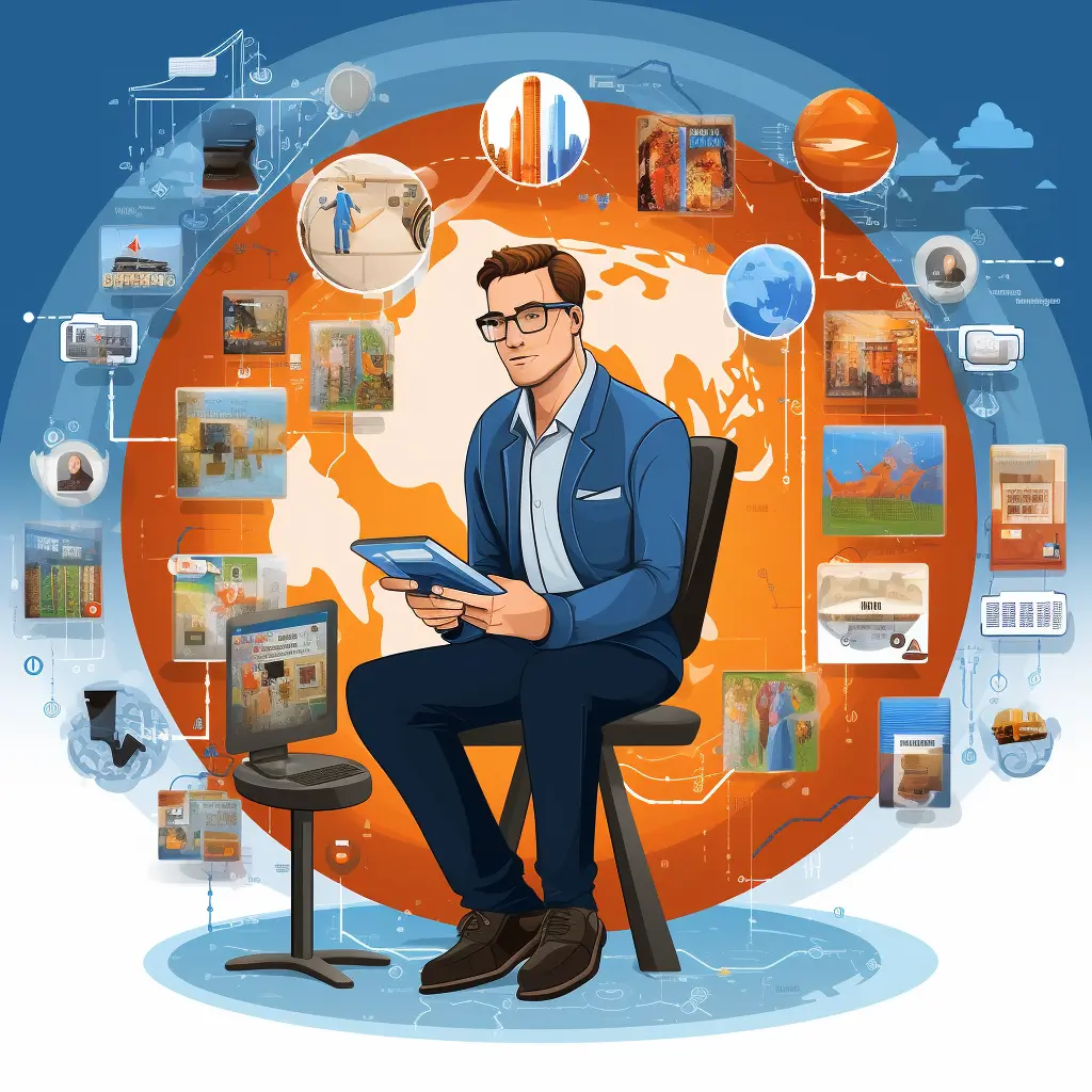 SharePoint Admin Guide for Beginners