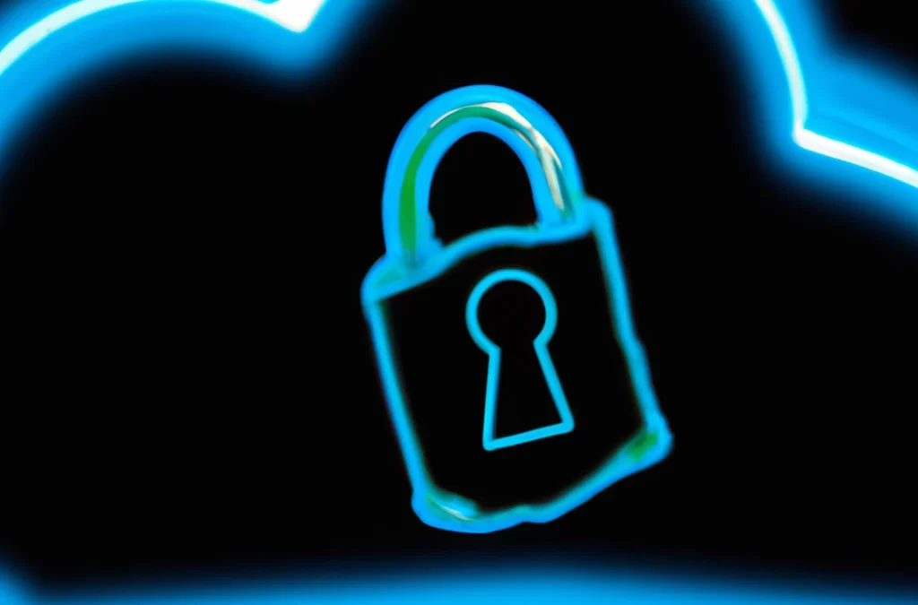 Azure Key Vault: A Comprehensive Overview
