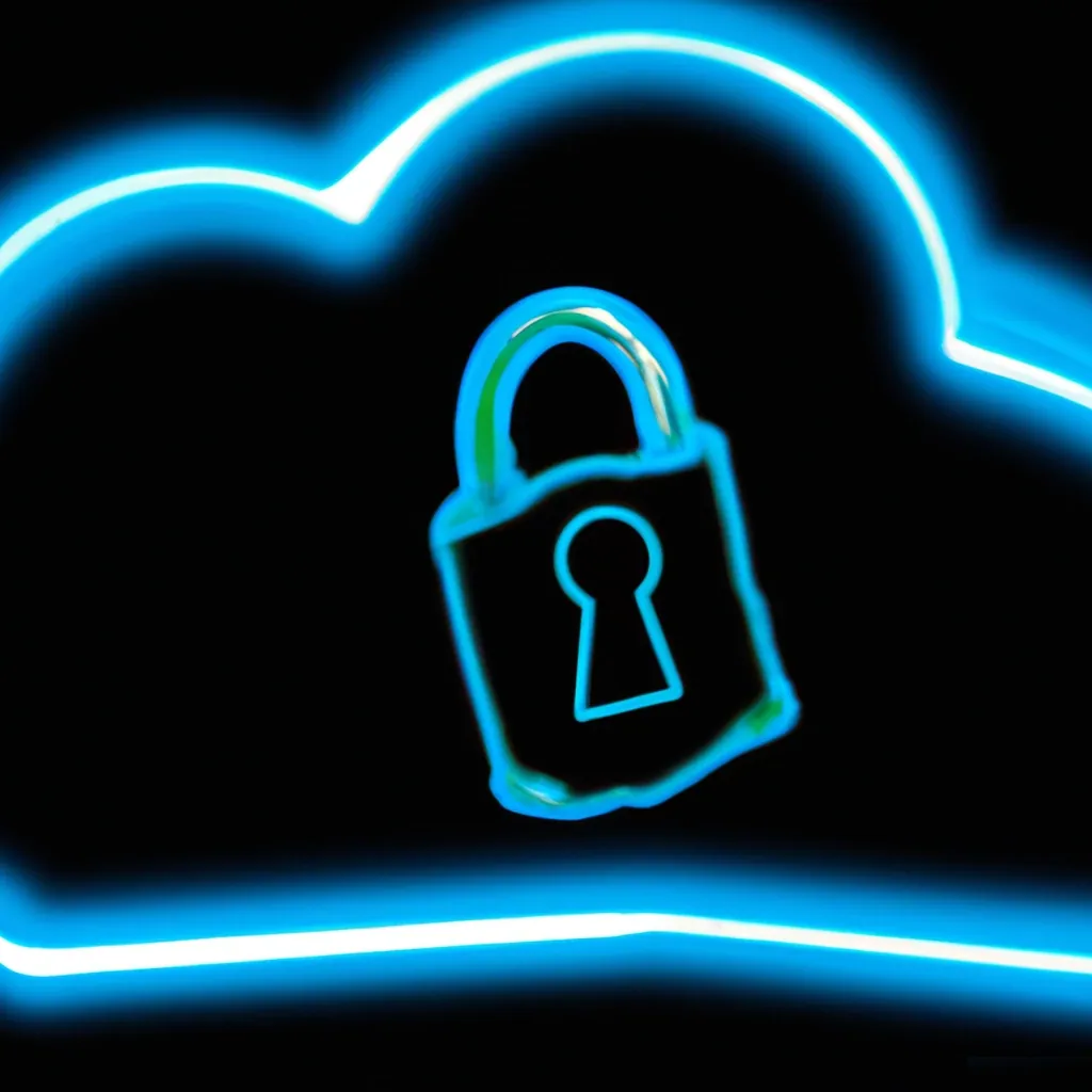 Azure Key Vault: A Comprehensive Overview