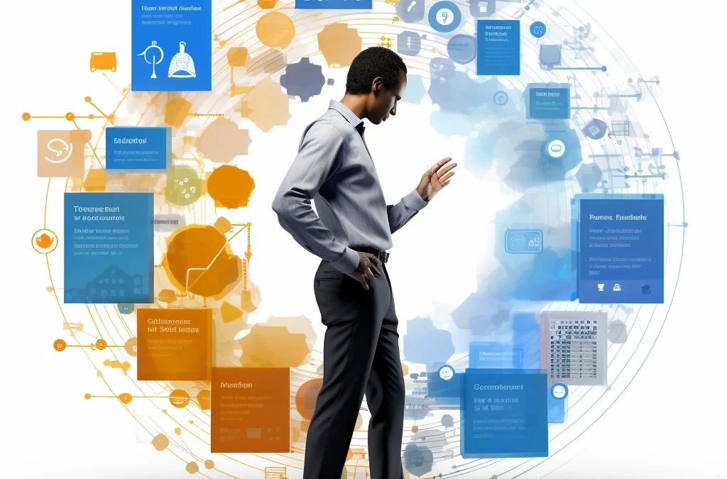 Unveiling Microsoft SharePoint
