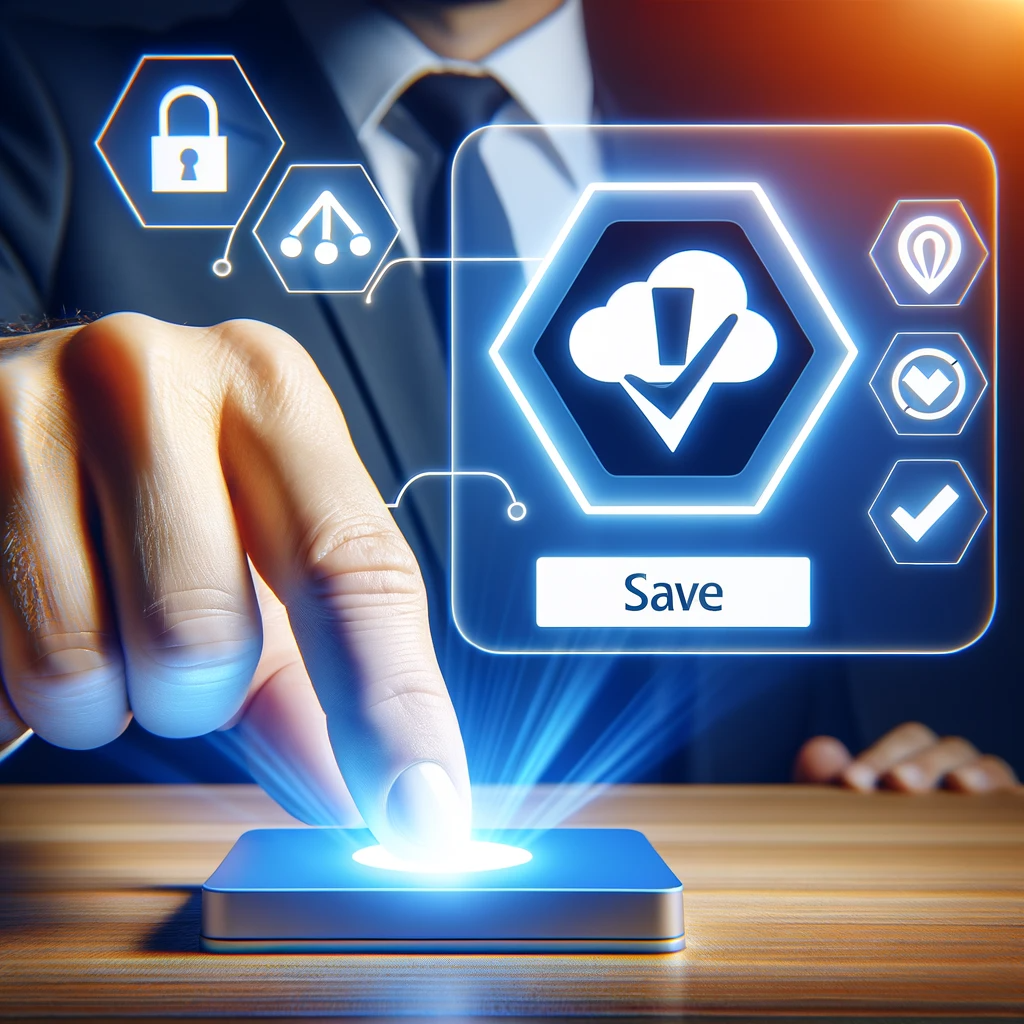 SharePoint Online Alerting