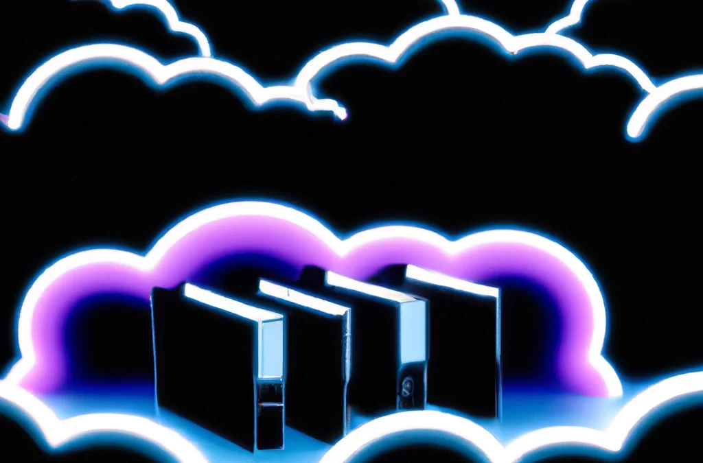 Azure File Storage Best Practices