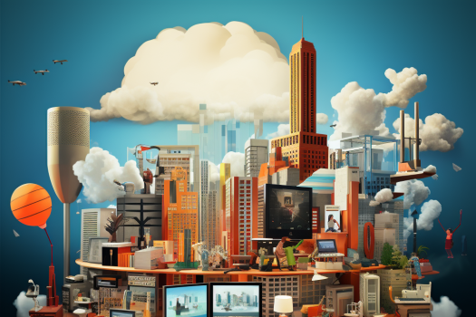 office 365 licensing